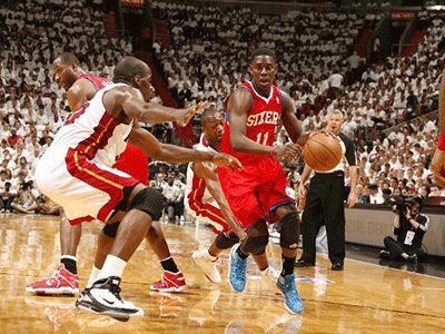 nba直播360免费高清在线观看-免费无插件nba直播360免费高清在线观看在线观看|湖人直播