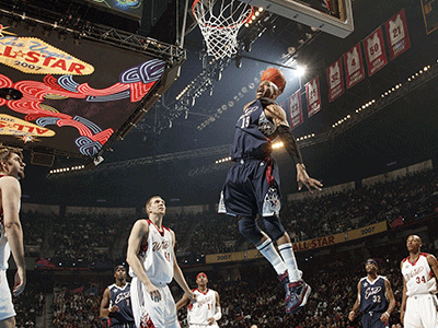 nba直播视频在线观看免费360-免费无插件nba直播视频在线观看免费360在线观看|湖人直播