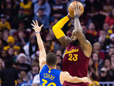 360低调看nba直播回放-免费无插件360低调看nba直播回放在线观看|湖人直播
