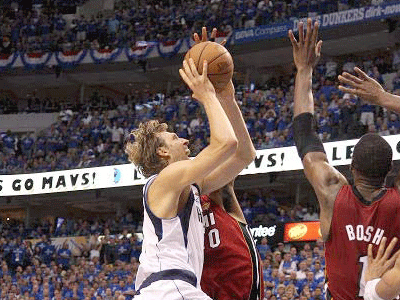 55直播nba在线观看-免费无插件55直播nba在线观看在线观看|湖人直播