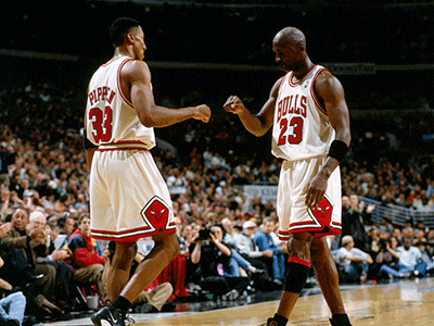nba高清免费直播55直播-免费无插件nba高清免费直播55直播在线观看|湖人直播