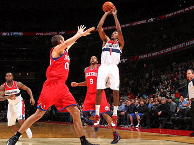 178nba在线直播观看直播-免费无插件178nba在线直播观看直播在线观看|湖人直播