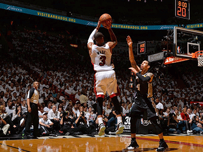 178nba视频直播-免费无插件178nba视频直播在线观看|湖人直播