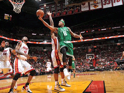 jrs低调看高清免费直播NBA无插件-免费无插件jrs低调看高清免费直播NBA无插件在线观看|湖人直播