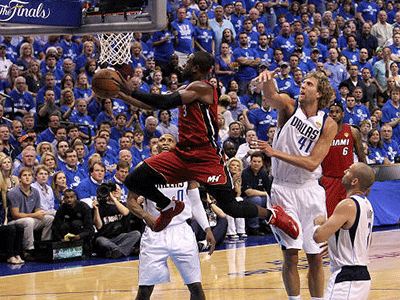 飞速直播nba现场直播-免费无插件飞速直播nba现场直播在线观看|湖人直播