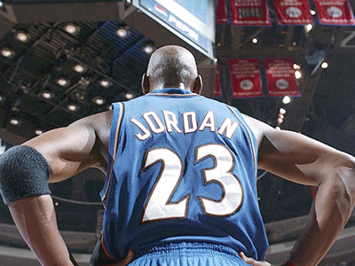 nba直播8手机版-免费无插件nba直播8手机版在线观看|湖人直播