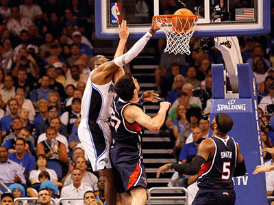 nba湖人vs太阳直播_免费观看高清nba湖人vs太阳在线直播|湖人直播