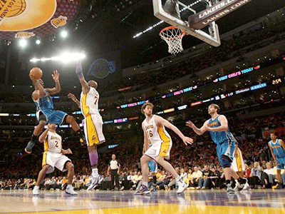 nba火箭vs快船直播_免费观看高清nba火箭vs快船在线直播|湖人直播