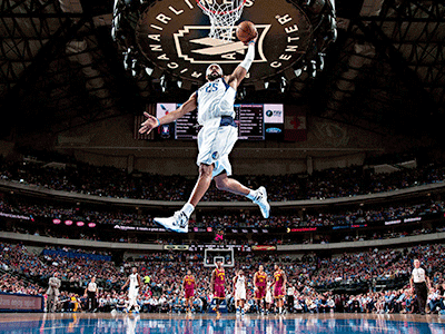 nba快船vs热火_nba快船vs热火录像回放_免费观看高清nba快船vs热火比赛视频|湖人直播