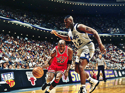 咪咕体育nba回放-免费无插件咪咕体育nba回放在线观看|湖人直播
