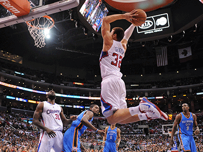 西瓜看球nba直播在线观看免费-免费无插件西瓜看球nba直播在线观看免费在线观看|湖人直播