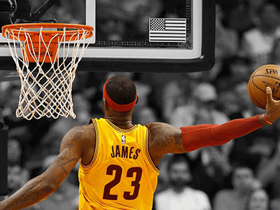 免费观看nba回放看球宝-免费无插件免费观看nba回放看球宝在线观看|湖人直播
