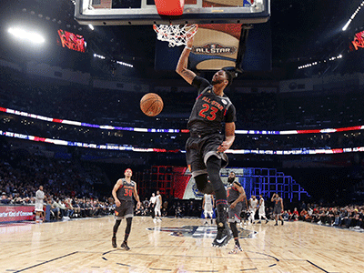 看球宝在线观看免费nba-免费无插件看球宝在线观看免费nba在线观看|湖人直播