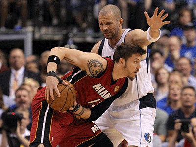 看球宝比赛直播nba-免费无插件看球宝比赛直播nba在线观看|湖人直播