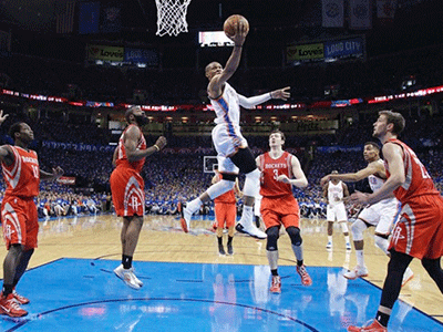 百事通NBA-免费无插件百事通NBA在线观看|湖人直播
