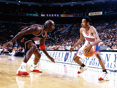 黑白直播在线直播nba腾讯体育-免费无插件黑白直播在线直播nba腾讯体育在线观看|湖人直播