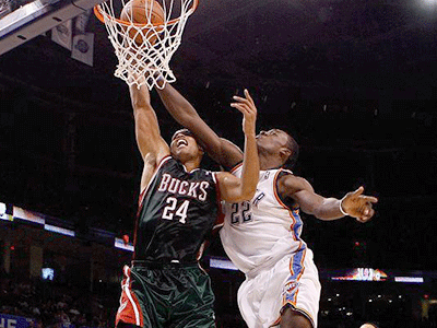 91直播免费看nba短视频-免费无插件91直播免费看nba短视频在线观看|湖人直播