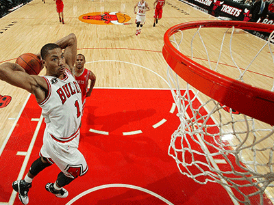 91直播nba入口-免费无插件91直播nba入口在线观看|湖人直播